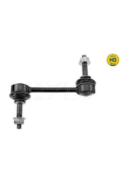 MEYLE Brat/Bieleta Suspensie Stabilizator Axa Spate Dreapta Land Rover Range ...