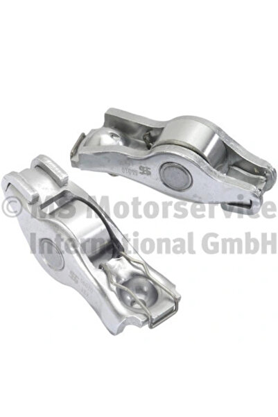 Kolbenschmidt Culbutor Tren Supape Pe Ambele Parti Bmw 5/6/7