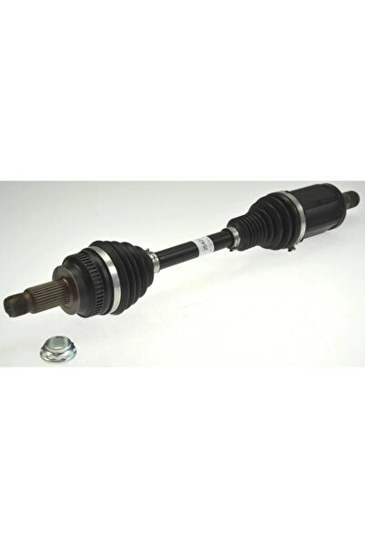 Löbro Planetara Bmw 5