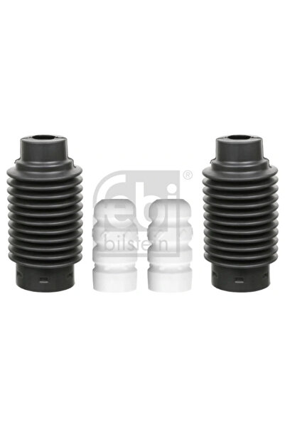 FEBI BILSTEIN Chit Protectie Praf Amortizor Punte Fata Citroen C2