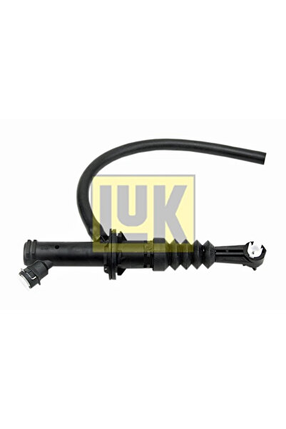 LUK Главен цилиндър съединител Renault Fluence/Megane 3/Megane Cc