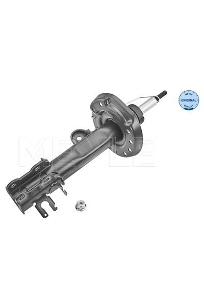 MEYLE Amortizor Axa Fata Dreapta Fiat 500L