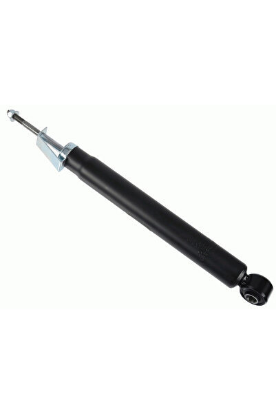 SACHS Amortizor Hyundai Santa Fe 1