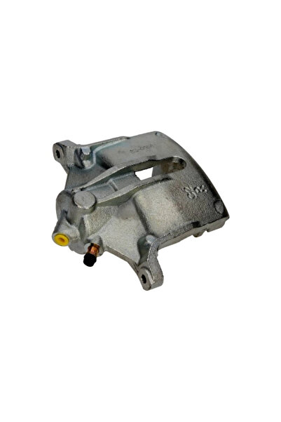 MaxGear Etrier Frana Axa Fata Dreapta Ford Mondeo 3 Jaguar 10-Type 1 2000-2009