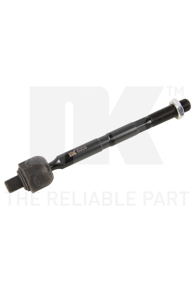 NK Axial Joint Tie Rod End Hyundai I30 Kia Cee'D