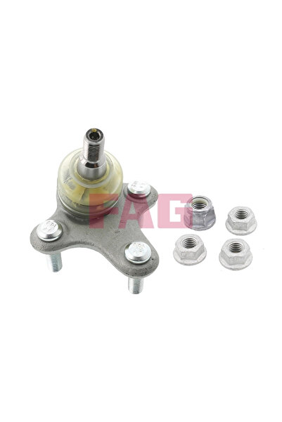 FAG Articulatie Sarcina/Ghidare Audi A3 Seat Leon 2003-2020