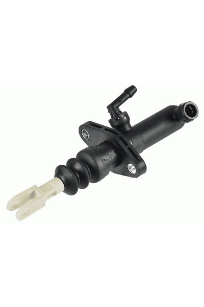 SACHS Pompa Centrala Ambreiaj Volvo S40 1/V40