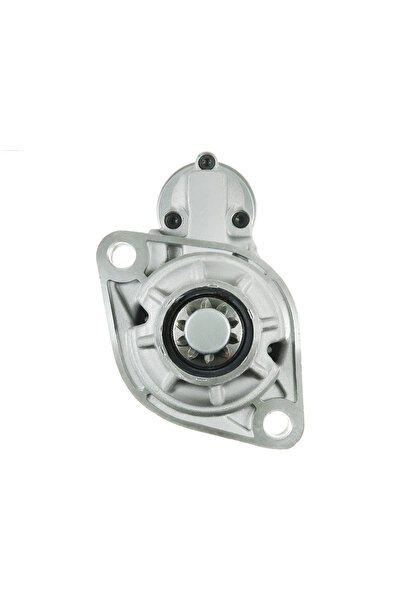 AS-PL Starter Audi Tt Seat Alhambra/Leon/Toledo 2 1995-2010