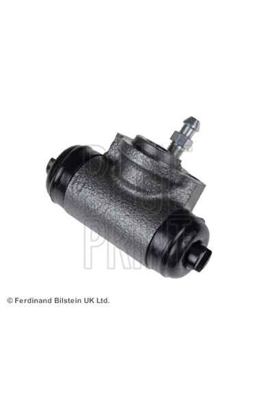 BLUE PRİNT Cilindru Receptor Frana Axa Spate Dreapta Daihatsu Cuore 4/Cuore 5...