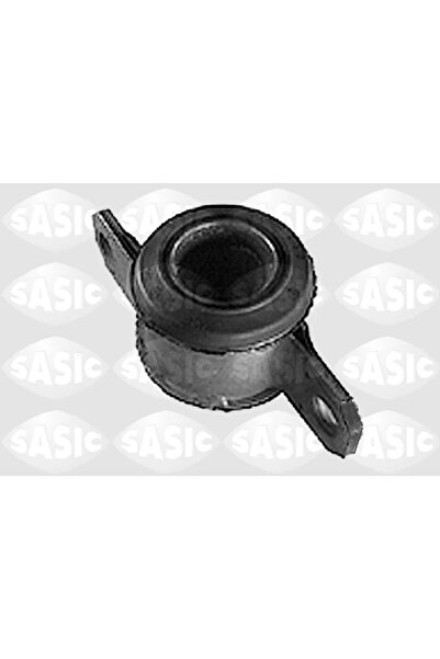 SASIC Suport Trapez Partea De Jos Citroen Jumper 1 Bus/Jumper 1 Caroserie/Jum...