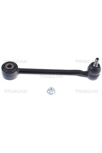TRISCAN Brat Suspensie Roata Lexus Nx Toyota Rav 4 3/Rav 4 4