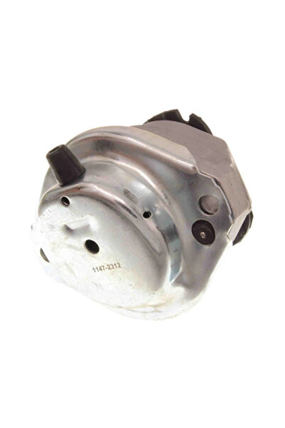 MaxGear Suport Motor Dreapta Bmw 5/6