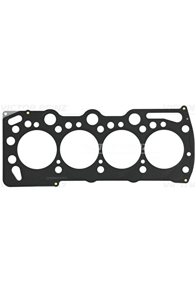 VICTOR REINZ Garnitura Chiulasa Chevrolet Astra/Corsa Mazda 323 S 5