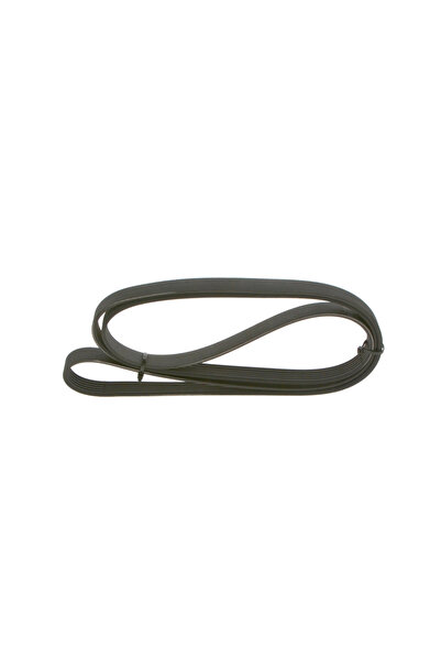 Bosch Curea Transmisie Cu Caneluri Chevrolet Meriva/Montana Pick-Up Dacia Log...