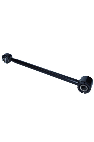 MaxGear Brat Suspensie Roata Spate Lexus Rx Toyota Harrier