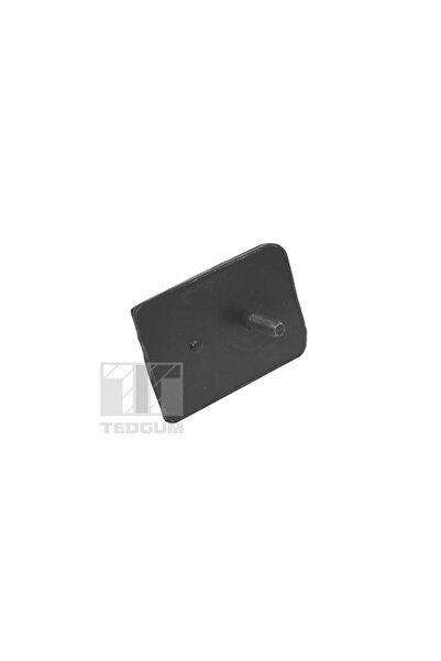 TEDGUM Lower Suspension Rubber Buffer Ford Maverick Nissan Terrano 2