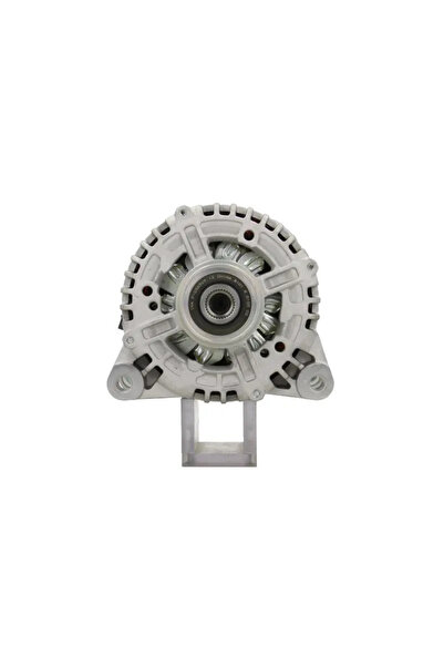 BV PSH Generator / Alternator Ford Galaxy 2/Galaxy Model 2 Van/Mondeo 4 Volvo...