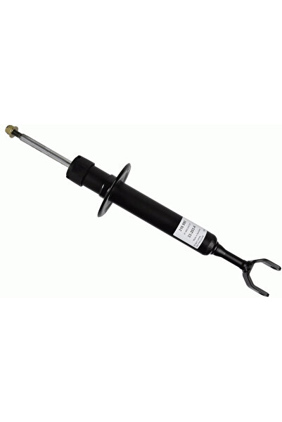 SACHS Amortizor Audi A4 B5 Vw Passat B5