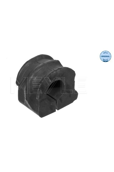 MEYLE Bucsa, Bara Stabilizatoare Vw Golf Iv Cabriolet (1e7) 1998-2002 Diesel