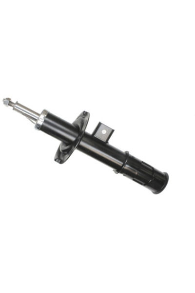 SACHS Amortizor Chevrolet Captiva Gmc Sierra 3500 Hd Extended Cab Pickup