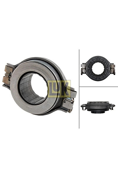 LUK Аксиален лагер Audi 100 C1 седан/100 C2 седан/100 C3 седан