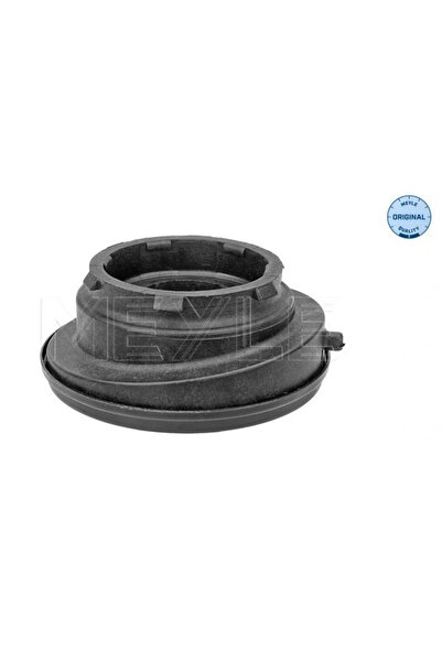 MEYLE Rulment Sarcina Amortizor Punte Fata Ford C-Max 2/Focus 3/Grand C-Max M...