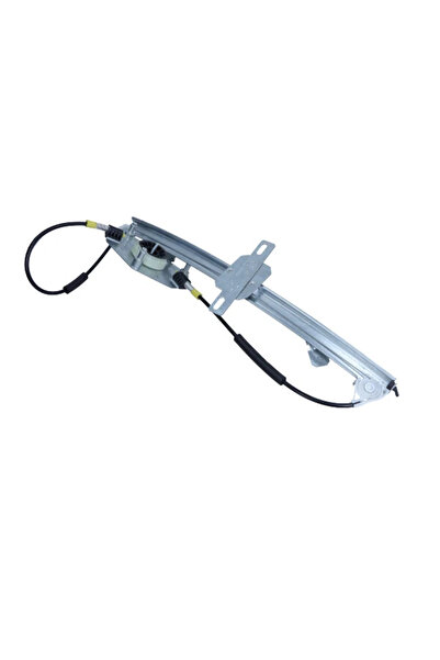 MaxGear Mecanism Actionare Geam Fata Stanga Peugeot 407