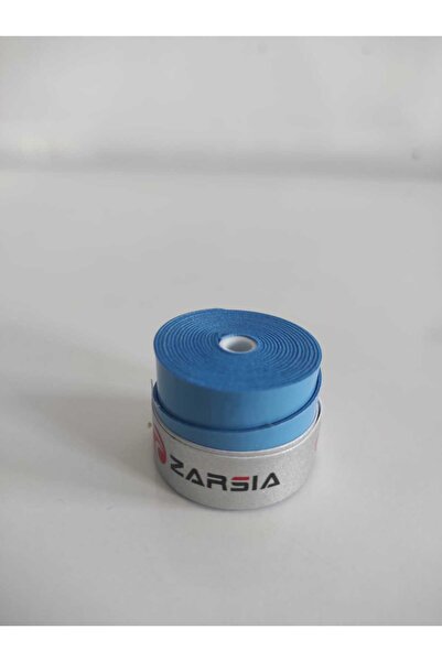 Indestech Tenis Raketi Gribi, O'grips, Raket