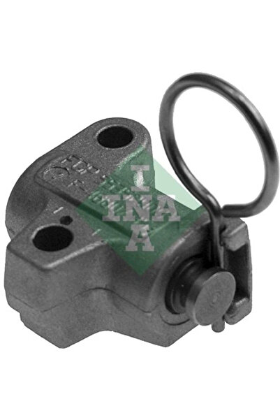 FAG Intinzator Lant Distributie Opel Agila/Astra G/Astra H Vauxhall Agila Mod...