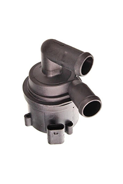 MaxGear Pompa De Apa Suplimentara (Circuitul Apei De Racire) Audi A5/A6 C7/Q5...