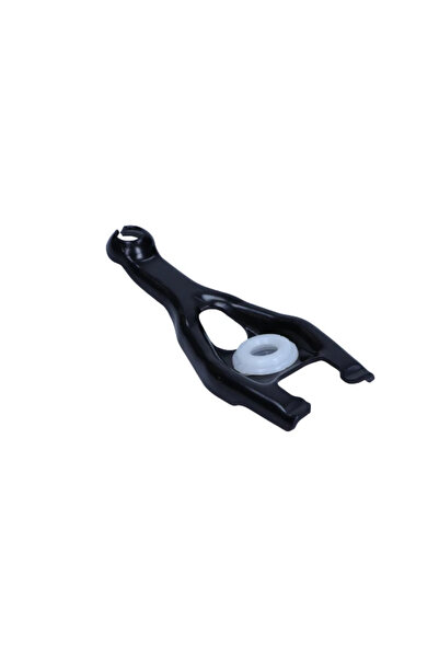 MaxGear Furca Decuplare Ambreiaj Citroen Nemo Autoutilitara/Limuzina Spatioas...