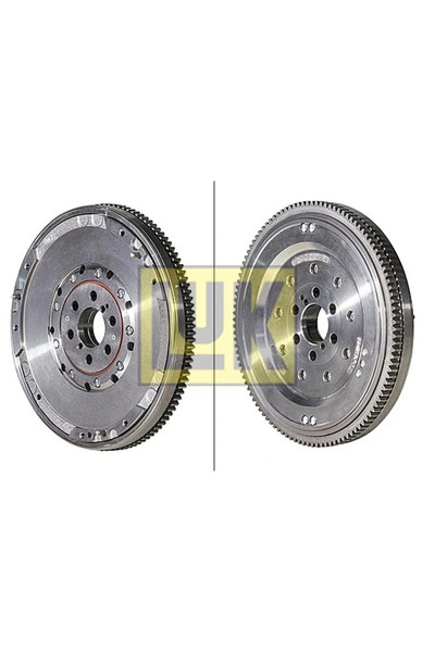 LUK Волан за Fiat Stilo Lancia Thesis