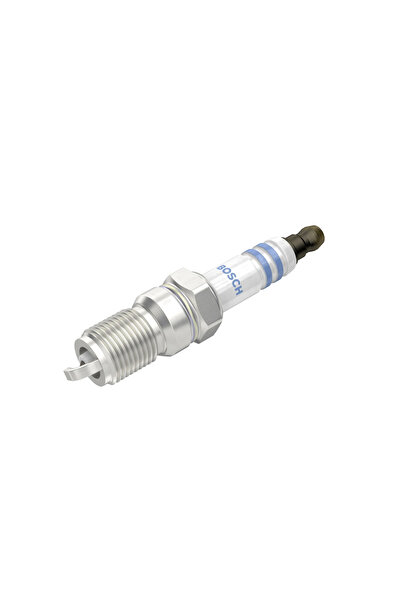 Bosch Spark Plugs Ford C-Max/Focus 2/Galaxy 2 Ford Australia Focus