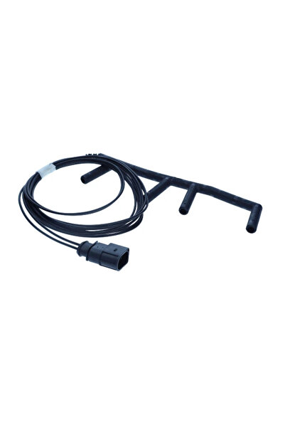 MaxGear Set Reparat Cabluri Bujie Incandescenta Seat Cordoba/Ibiza 3 Skoda Fa...