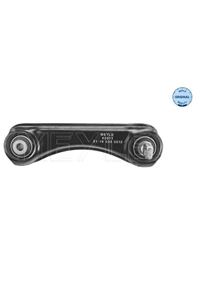 MEYLE Brat Suspensie Roata Axa Spate Dreapta Honda Civic 5/Civic 6/Cr-5 1