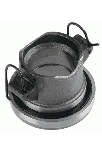 SACHS Rulment De Presiune Dodge Nitro Jeep Cherokee/Wrangler 1/Wrangler 2