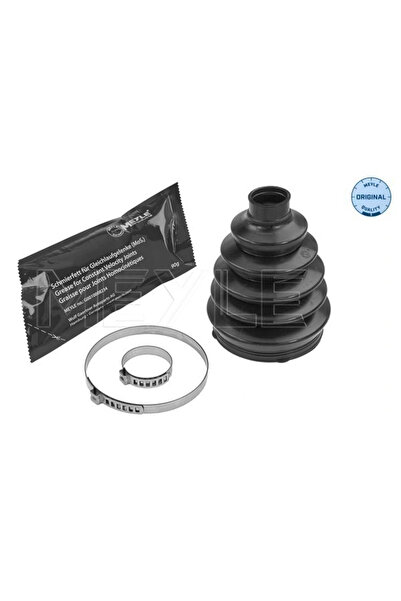 MEYLE Ansamblu Burduf Articulatie Planetara Punte Fata Ford Tourneo Connect N...