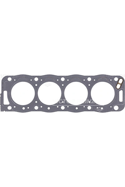 VICTOR REINZ Garnitura chiulasa PEUGEOT 306 Break (7E N3 N5) 1997-2000