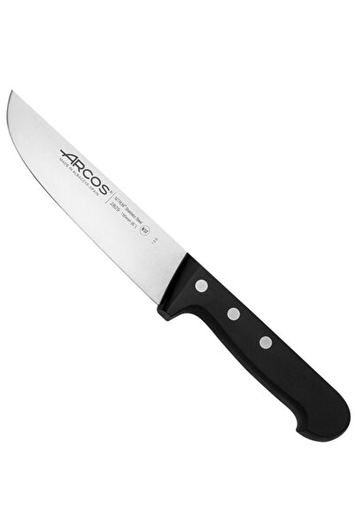 Other Cuțit universal de bucătărie pentru carne crudă, lungime 150/278 mm