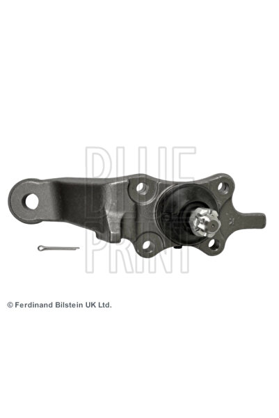 BLUE PRİNT Articulatie Sarcina/Ghidare Partea De Jos Toyota 4 Runner 3/Land C...