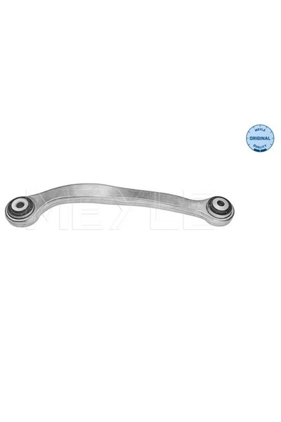 MEYLE Brat/Bieleta Suspensie Roata Spate Mercedes-Benz Cls/E-Class/Sl