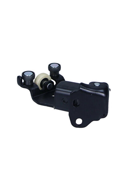 MaxGear Ghidaj Cu Role Usa Glisanta Dreapta Fiat Doblo Autoutilitara/Limuzina...