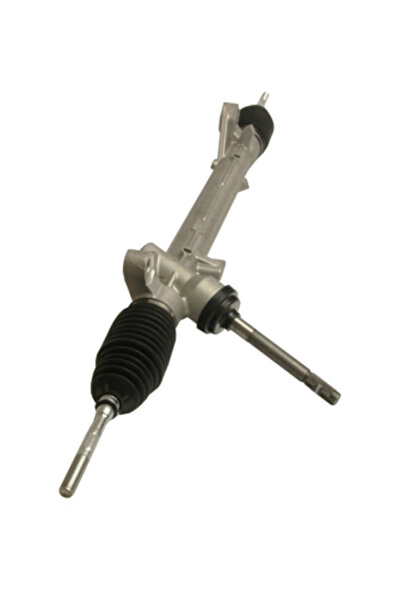 MaxGear Caseta Directie Nissan Qashqai 2 Renault Kadjar