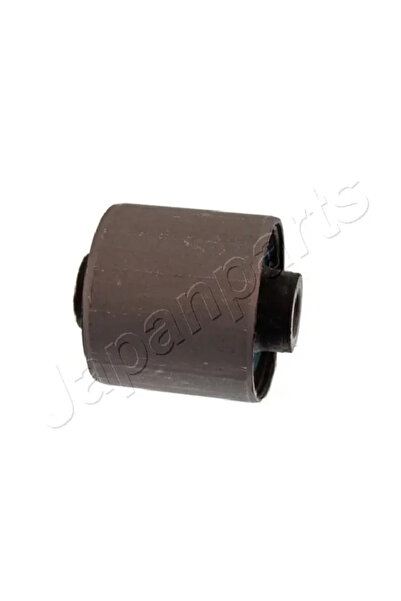 Japanparts Lower Trapezoid Support Kia Sorento 1