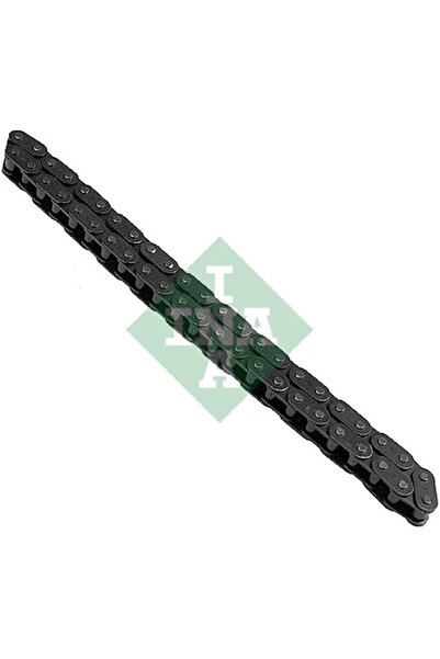 FAG Ford Timing Chain Escrt 3/Escrt 4/Escrt 5 1976-2003
