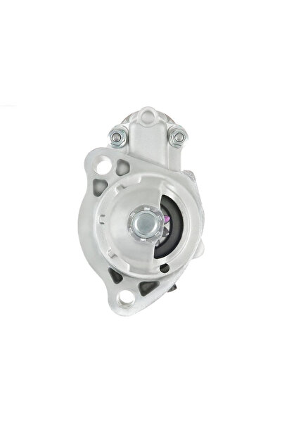 AS-PL Starter Honda City 5 Limuzina/Civic 8/Civic 9 2008-2016