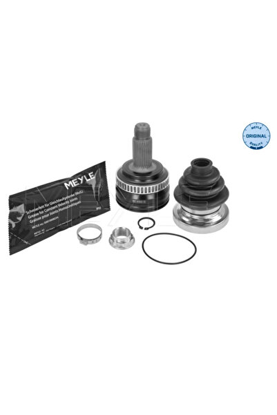 MEYLE Set Articulatie Planetara Puntea Spate Bmw 3