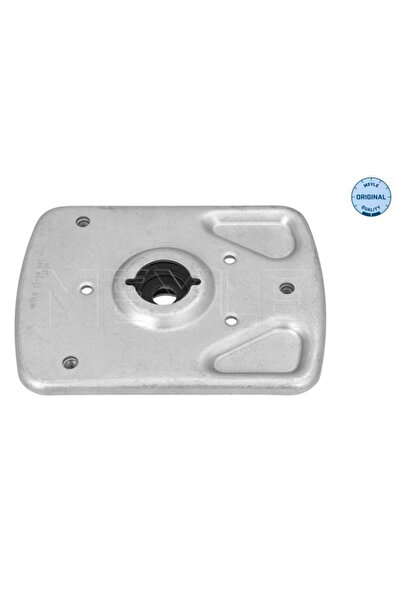 MEYLE Опорен лагер на предния мост Citroen Jumpy 3 Bus/Jumpy 3