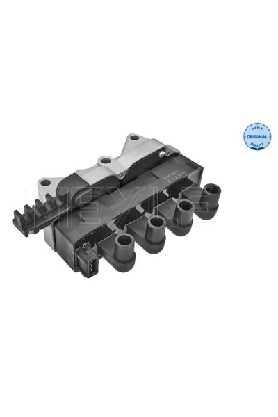 MEYLE Bobina De Inductie Fiat Albea/Brava/Bravo 1 Lancia Dedra/Delta 2/Lybra