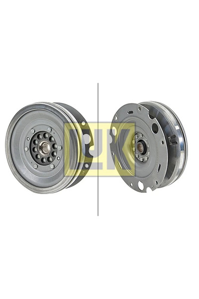 LUK Volanta Audi A4 Allroad B8/A5/A6 C7 Audi (Faw) A4L B8/A6L C7/Q5 B8